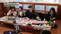 [ENG SUB] SJM Guest House BTS with Donghae & Eunhyuk