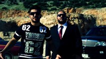 Toprak Kardeşler feat. Tankurt Manas - Rap İnadına