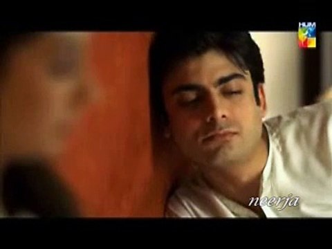 Dhalti jaaye raat sun le dil ki.....Asher Khirad