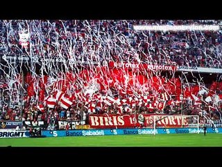 biris norte-commando ultra 84-kolectivo sur-riazor blues