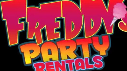 New Project Medium - video dailymotion