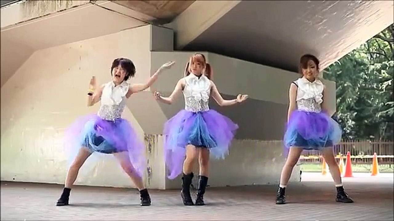 インビジブル Invisible Mirror