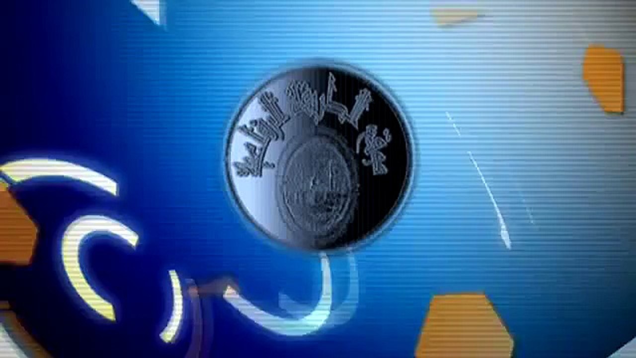 مدح الشيخ ياسين ابوصفاءالدين والشيخ محمد الشيخ عبد الستار المفرع الجنابي