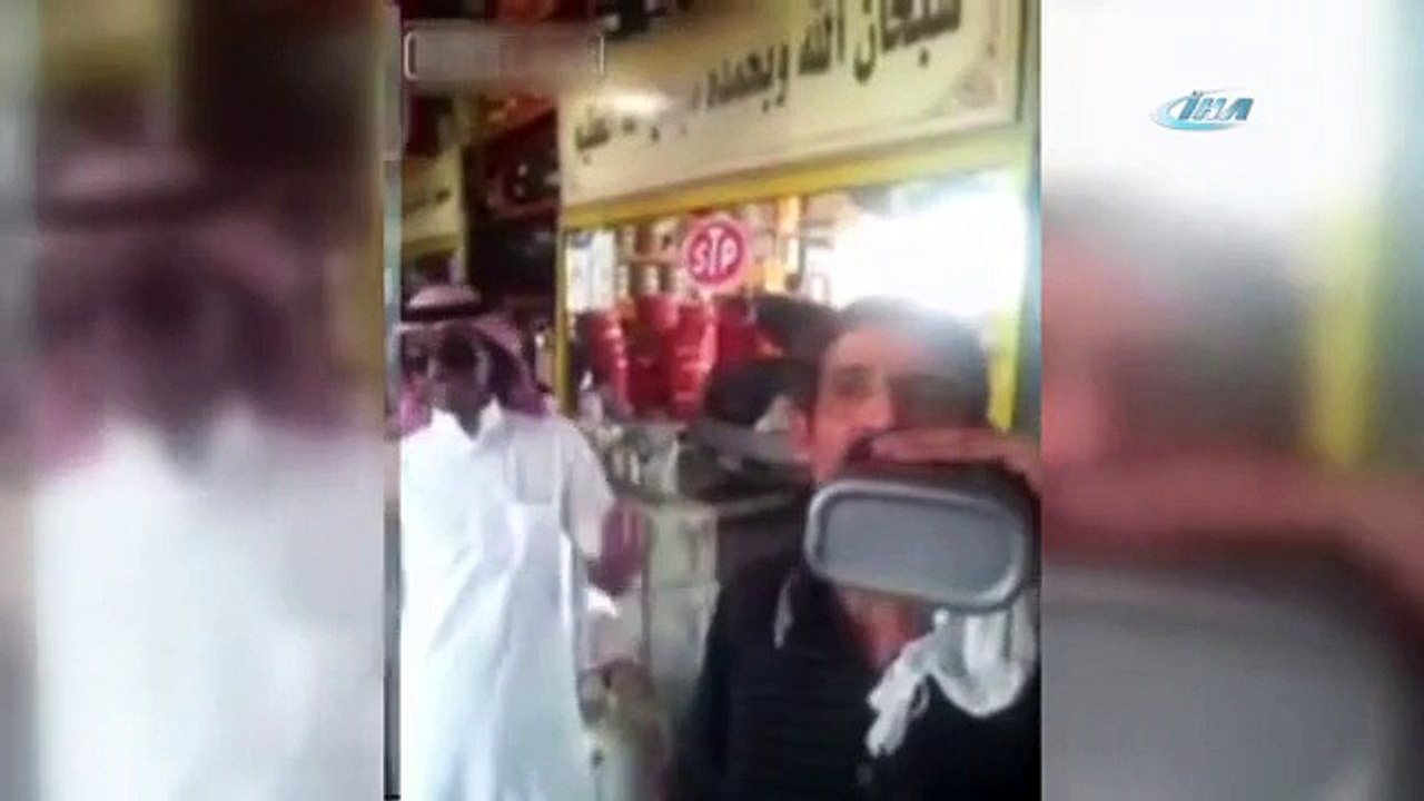 Bu adamı izleyince gözlerinize inanamayacaksınız