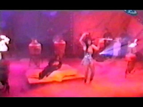 Dragana Mirkovic - Nema te, nema