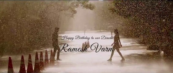 Abbayitho Ammayi Trailer || Ramesh Varma, Chakri || Abbayitho Ammayi Movie