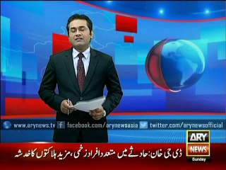 iPhone users can finally use WhatsApp on the web