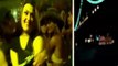 Mera Peer Jaane Meri Peerh - by Master Saleem Brand New Sad Song Full Video(HD)