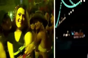Mera Peer Jaane Meri Peerh - by Master Saleem Brand New Sad Song Full Video(HD)