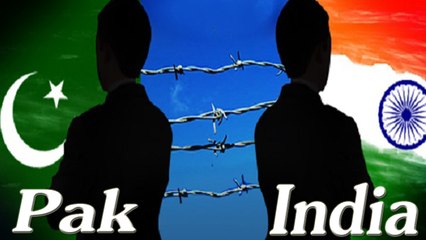 India Meant to Break Promises - Back Stepping every time with Pakistan