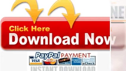 IM Affiliate Funnel Review.