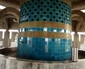 Allama Peer Shafaat Rasool  Islam or Makhlook e Khuda sy Shafqat o Rehmat
