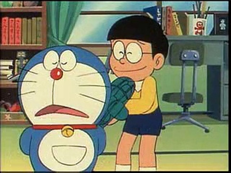 01 - ขนมปังช่วยจำขอสอบ