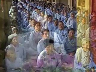 Phật pháp nhiệm mầu kỳ 13 (4-7)