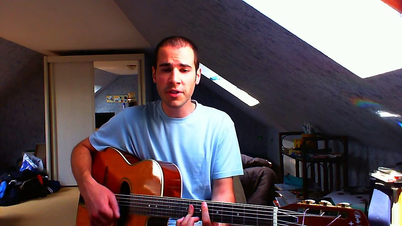 ORAL musique + exposé CRPE 14/20.wmv