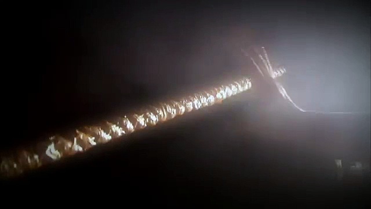 WWE Network Nia Jax is coming to NXT NXT TakeOver Brooklyn WWE On Fantastic Videos