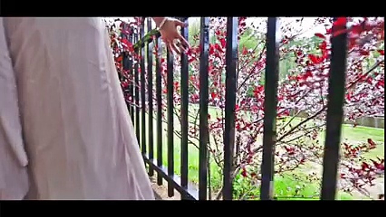 Music Video of Tum Mere Ho Unplugged by Saleem Javed