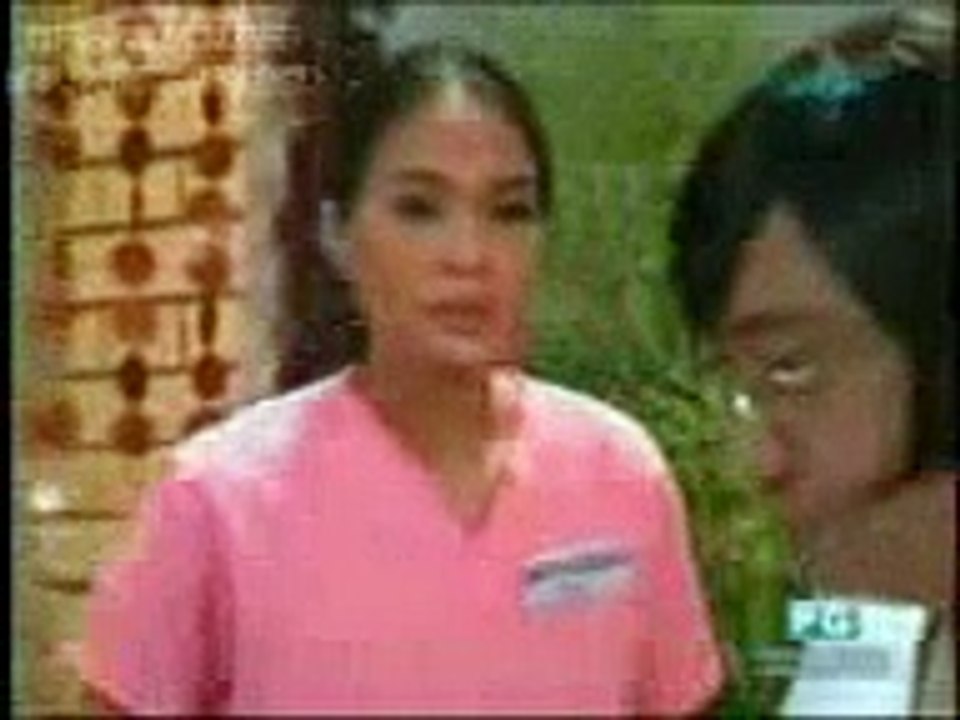 Mr Assimo Complete Episode 21-24