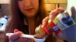 Cinnamon Challenge - This is for you, Jenna Marbles