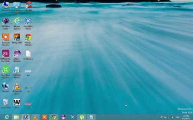 How to create and Design a Blog- Urdu Tutorial [part-1]