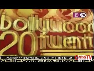 Big Boss 3 Mein Salman Ki Entry 23rd August 2015 Hindi-Tv.Com