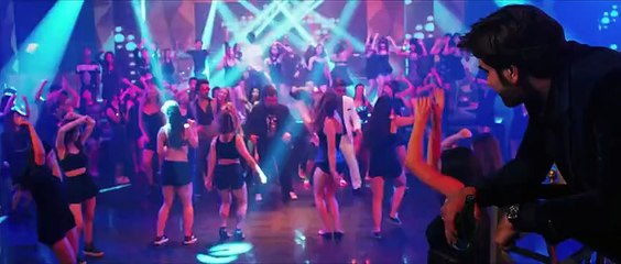 Jawani Phir Nahi Ani Theatrical Official Full Trailer Must Watch !!