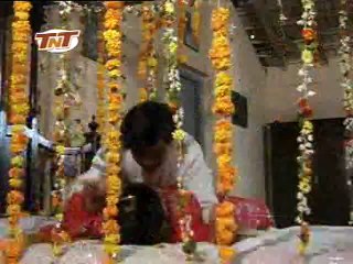 Hot B Grade Indian Actress Romance @ Spicymasala.net