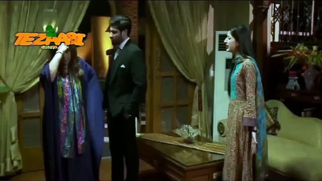 VID-20150823-WA0000.mp4