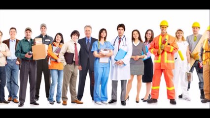 4.- Renta básica por un mundo mejor - Respuestas 1 a 5