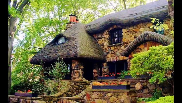 Müzeyyen Senar GEÇMESİN GÜNÜMÜZ SEVGİLİM YASLA