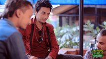 I Wanna Live Again - Hd Video Songs - Nepali Video Songs - Nepali Pop Songs - Latest Nepali Video Songs - Nepali Album