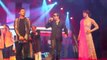 Dama Dam Mast Kalandar - HD Video - Full Song - Mika Singh - Yo Yo Honey Sing