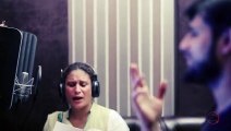 Sarmad Qadeer Ft. Naseebo Laal Medley 3