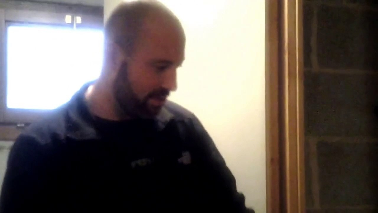 Stock alimentaire et de produits de base d'un survivaliste : Survie, Prévoyance et Autonomie