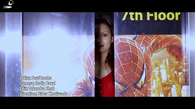 Jaani Najaani - Hd Video Songs - Nepali Video Songs - Nepali Pop Songs - Latest Nepali Video Songs - Nepali Album