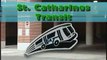 St. Catharines Transit