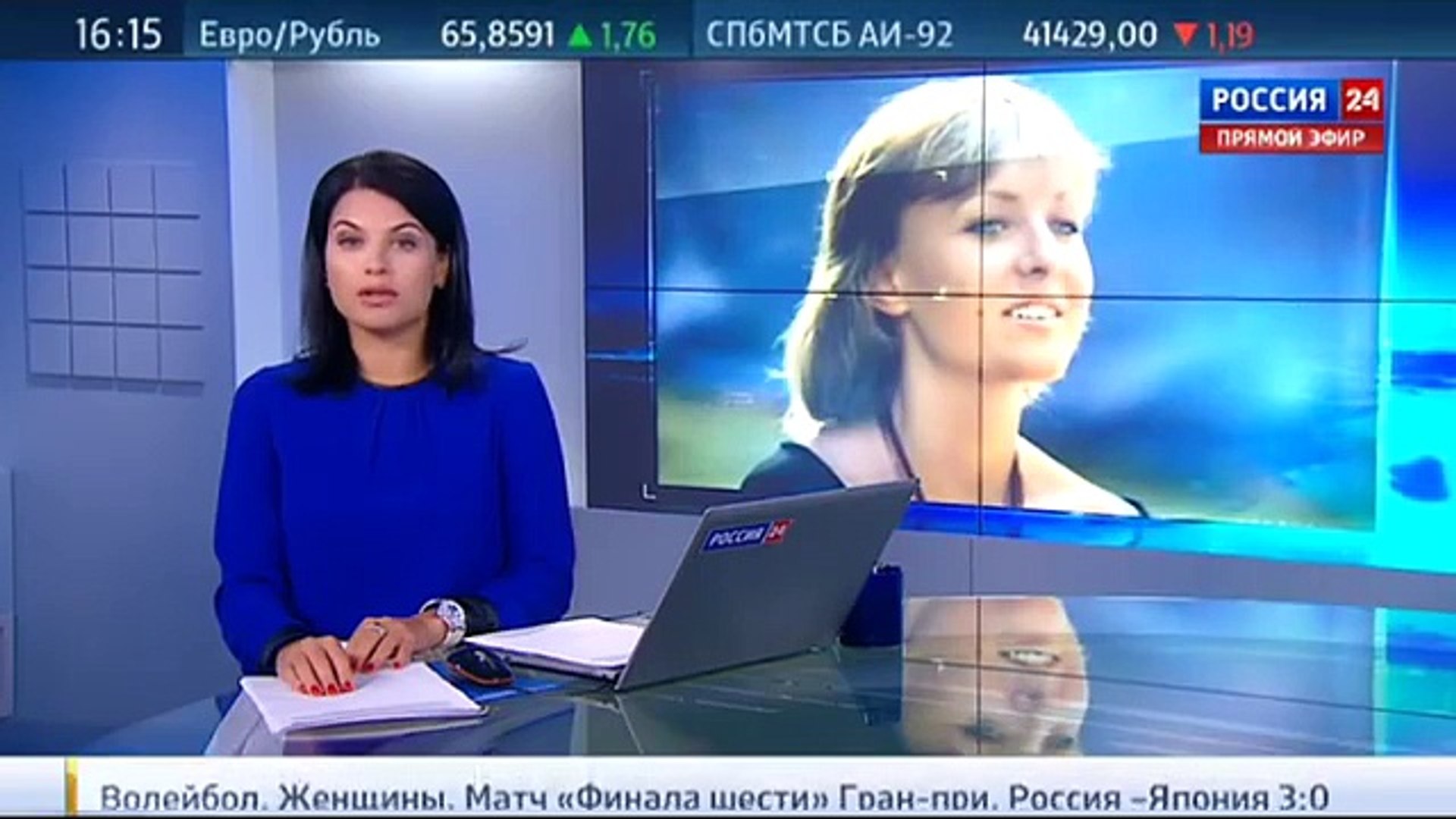 Майданная поэтесса Дмитрук разочарована