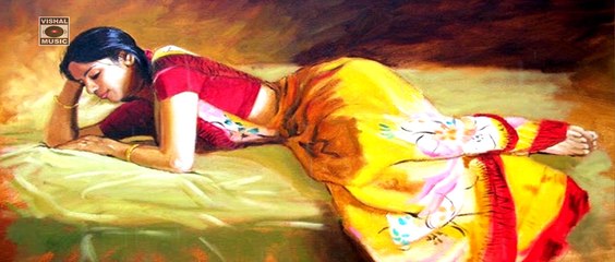 Nagin Dole Sejariya Na - KAJARI - Rain Song - Bhojpuri 2015.