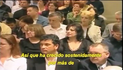 Randy Gage-Vive tus sueños-2 parte