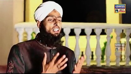 Sub Sy Olaa o Aala Hamara Nabi by rauf qadri