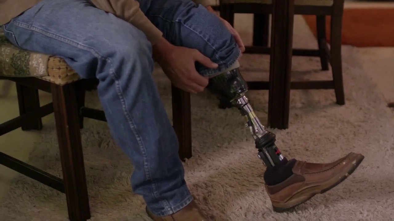 FINDERS KEEPERS Documentary Movie Trailer 1 (2015) video Dailymotion