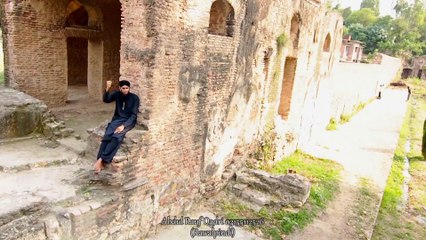 Sary Jashan Manaao by rauf qadri