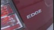 Ford Edge test-drive www.autoliga.tv