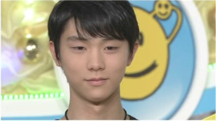 150822 24hTV ～番外編･ワイプの彼Ⅱ