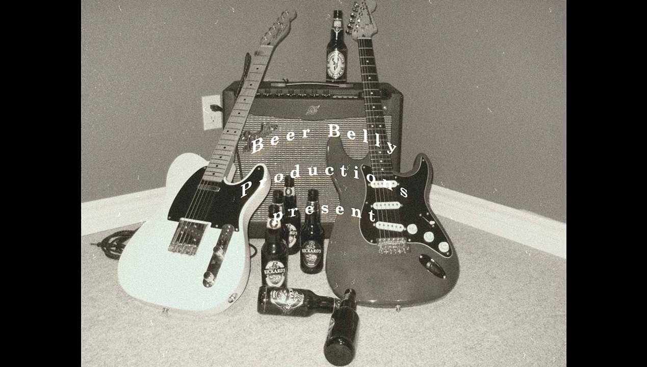 paranoid cover collaboration