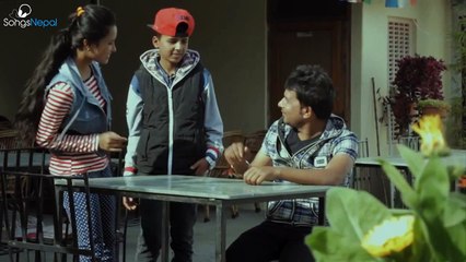 Jaso Taso - Hd Video Songs - Nepali Video Songs - Nepali Pop Songs - Latest Nepali Video Songs - Nepali Album