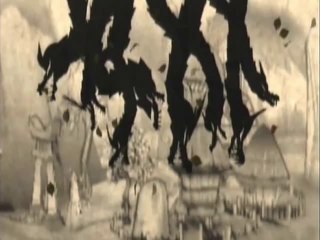 Okami - Do As Infinity - Koi Otome