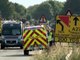 Angleterre: sept morts dans le crash d'un avion lors d'un meeting aérien