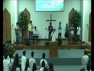 Draw me close in Thai