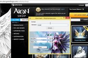 Aion hack for aion coins w/proof